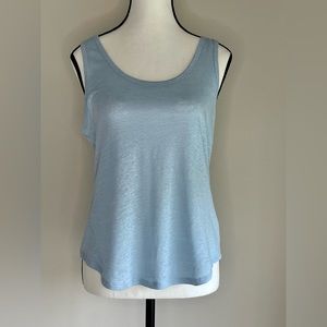 Banana Republic tank top